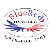 https://blueredhvac.com/wp-content/uploads/2024/12/86afbbbe-8a28-42f8-848f-9a5c30d81b6d-160x160.png