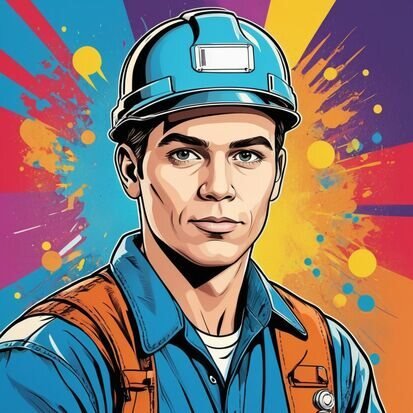 https://blueredhvac.com/wp-content/uploads/2025/03/AlbedoBase_XL_Ai_Face_hvac_services_technician_Draw_a_picture_0_1_optimized_50.jpg