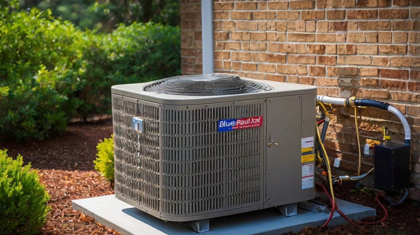 https://blueredhvac.com/wp-content/uploads/2025/03/Leonardo_Kino_XL_Best_HVAC_Services_in_North_Carolina_by_Blue_0.jpg
