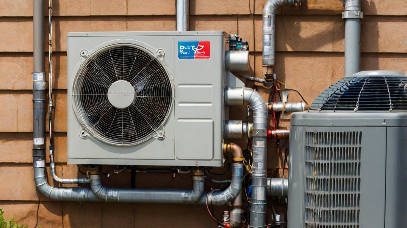 https://blueredhvac.com/wp-content/uploads/2025/03/Leonardo_Kino_XL_Best_HVAC_Services_in_North_Carolina_by_Blue_3.jpg