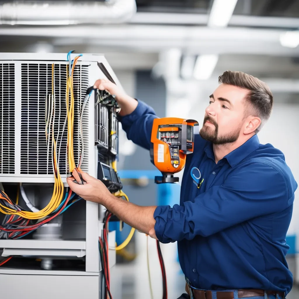 https://blueredhvac.com/wp-content/uploads/2025/03/preview-2.webp